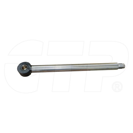 Aic Replacement Parts Rod As. Fits Caterpillar Models 2332576